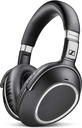 SENNHEISER PXC 550 OCC