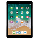 IPAD 7E GEN 128/WIFI/CELL OCC