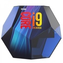 INTEL CORE I9-9900K PROCESSOR