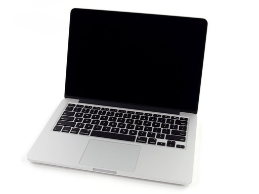 MBP 13 2014 I5-2.6/8/128 OCC