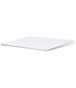 MAGIC TRACKPAD 2 OCC