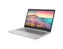 LENOVO IDEAPAD S145 R7/8/256 OCC