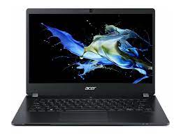 Acer TravelMate X3 I5-8/16/128/500/MX130