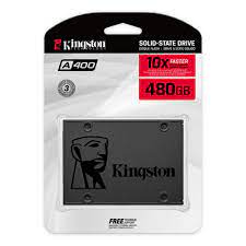 KINGSTON USB 128GB