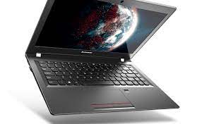 LENOVO E-31 i5-6/4/500 OCC