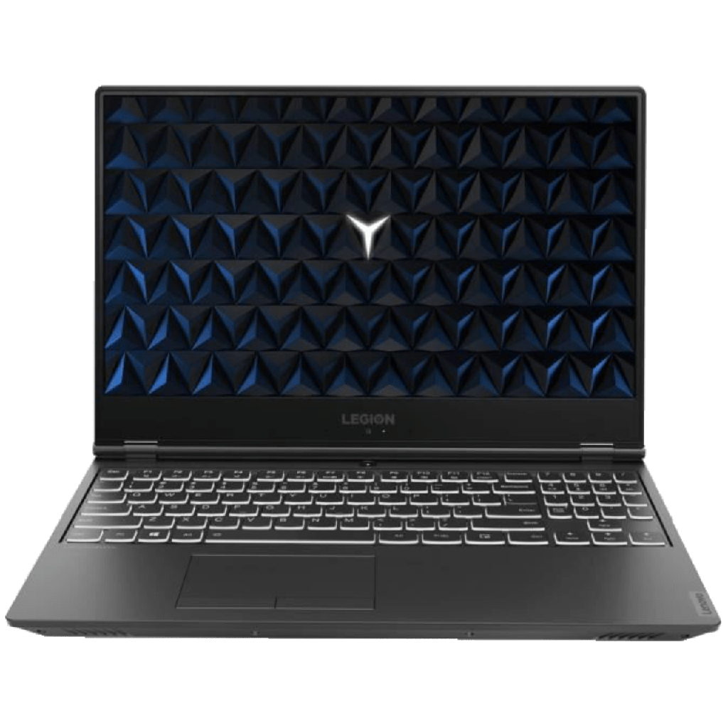 LENOVO LEGION Y540 I7-9/16/512/GTX1650 OCC