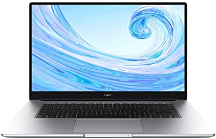 HUAWEI MATEBOOK 13 R5-3500U/8/256 OCC