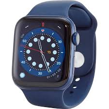 APPLE WATCH SERIE 6 44MM
