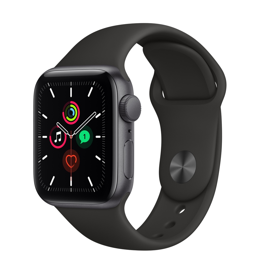 APPLE WATCH SE 2E GEN 44MM OCC