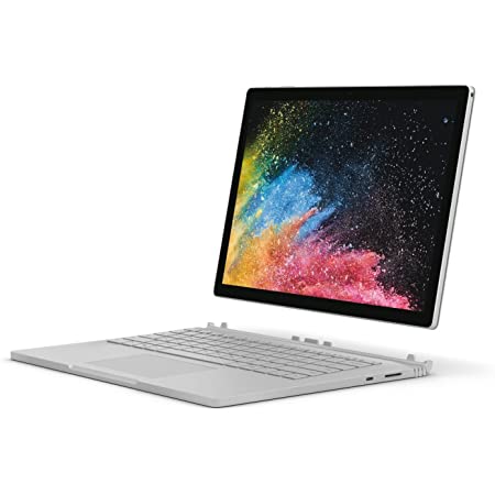 SURFACE LAPTOP STUDIO I7-11/16/512/RTX3050TI OCC