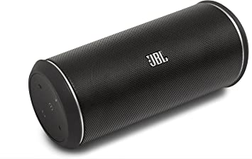 JBL FLIP 6