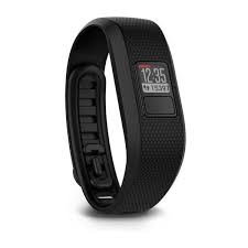 GARMIN VIVO FIT3