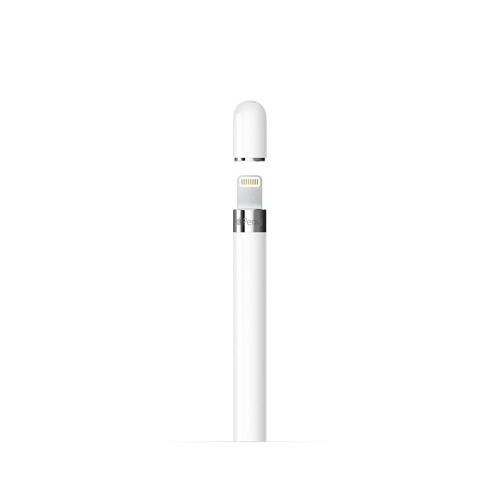 APPLE PENCIL 2 NSB