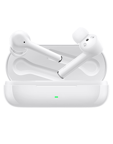 HUAWEI FREEBUDS OCC