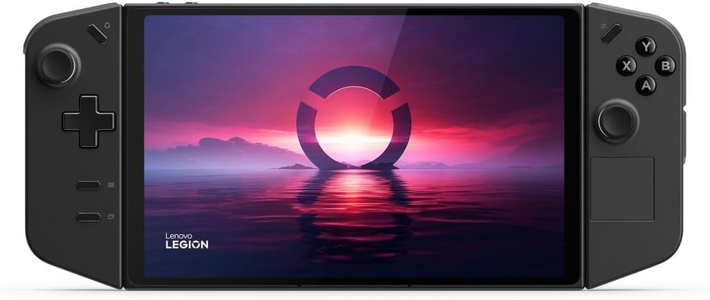 LEGION GO OLED 1TO NBO