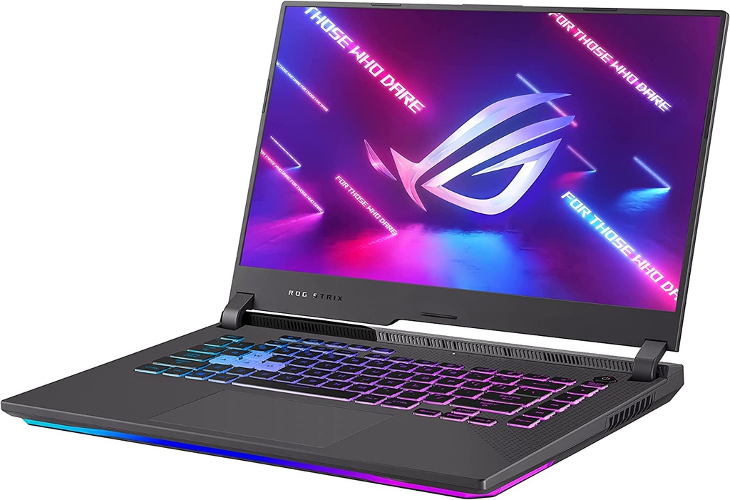 ASUS ROG STRIX G15 R7-5800H/32/1TB/RTX3070 OCC