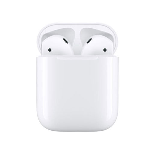 AIRPODS 4GEN OCC