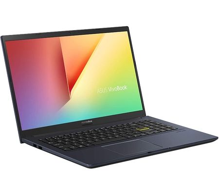 ASUS VIVOBOOK 15 I5-12/8/512 OCC