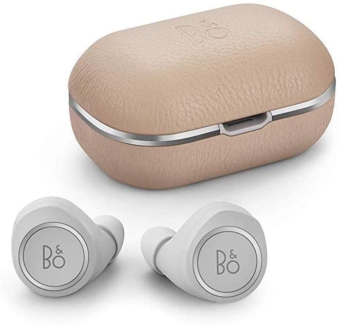 BANG OLUFSEN BEOPLAY E8