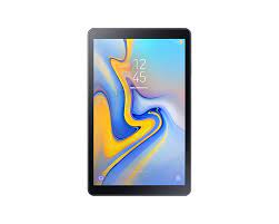 SAMSUNG GALAXY TAB A 32GO OCC