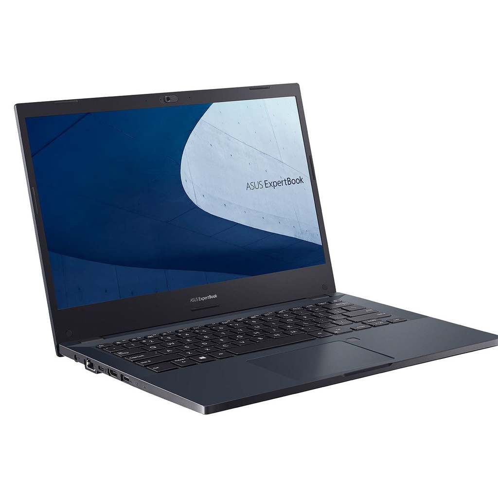 ASUS EXPERTBOOK B3 I7-13/16/512
