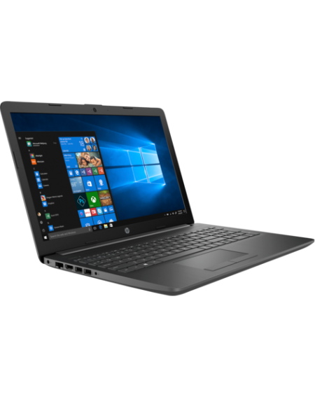 HP NOTEBOOK 250 G7 4/500 OCC