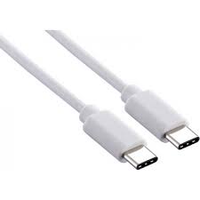 OTVO CABLE USB TYPE C