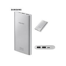 SAMSUNG POWER BANK 10000