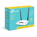 TP-LINK ROUTER 300 MBPS