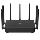 MI ALOT ROUTER