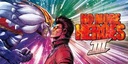 NO MORE HEROES 3 / SWITCH
