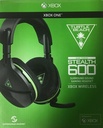 Turtle Beach XBOX