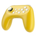 ZACRO WIRELESS CONTROLLER