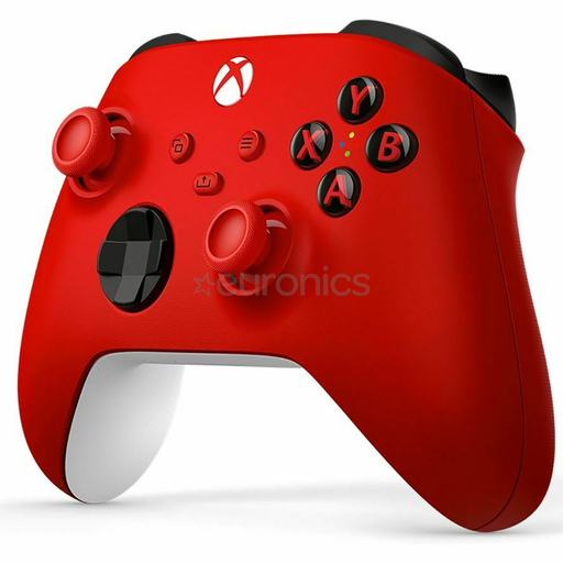 Xbox Wireless Controller