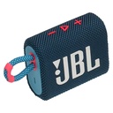 JBL GO3 OCC