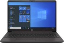 HP 250 G8 I3-11/8/256