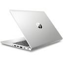 HP PROBOOK 440 G4 I5-7/8/256 OCC