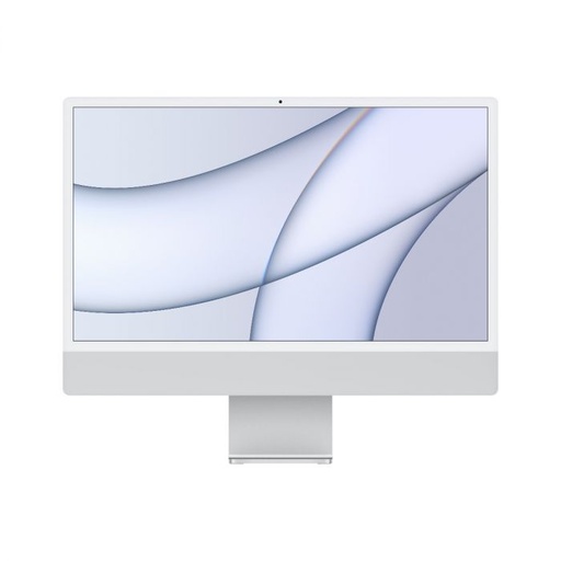 IMAC 24 M1/16/256