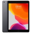 IPAD 7E GEN WIFI/32