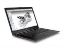 HP ZBOOK 15 G3 XEON-E3/16/256/1TO/P1000M OCC