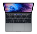 MBP 13 2019 I5-2.4/16/512 OCC