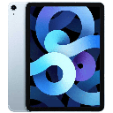 IPAD AIR 5 256/WIFI/CELL