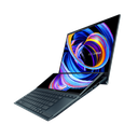 ASUS ZENBOOK DUO 14 I5-11/16/512