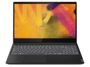 LENOVO IDEAPAD S340 i7-10/8/256 OCC