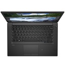 DELL LATITUDE 7420 I5-11/16/256 OCC