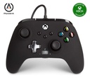 XBOX WIRED CONTROLLER