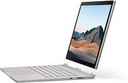 SURFACE BOOK I7-6/16/512 OCC