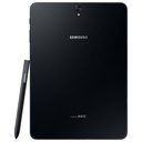 SAMSUNG GALAXY TAB S4 64/WIFI/CELL OCC