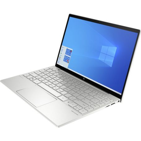 HP ENVY X360 I7-12/16/512 OCC