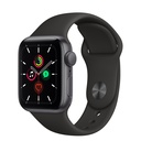 APPLE WATCH SE 40MM OCC